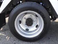 日産アトラス平ボディ小型（2t・3t）[写真28]