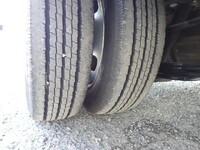 日産アトラス平ボディ小型（2t・3t）[写真29]