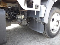 日産アトラス平ボディ小型（2t・3t）[写真30]