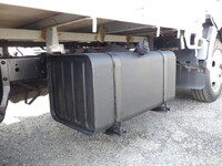 日産アトラス平ボディ小型（2t・3t）[写真32]