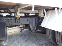 日産アトラス平ボディ小型（2t・3t）[写真33]