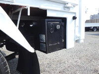 日産アトラス平ボディ小型（2t・3t）[写真35]