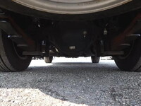 日産アトラス平ボディ小型（2t・3t）[写真36]