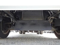 日産アトラス平ボディ小型（2t・3t）[写真37]