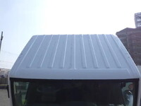 日産アトラス平ボディ小型（2t・3t）[写真38]