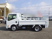 日産アトラス平ボディ小型（2t・3t）[写真04]