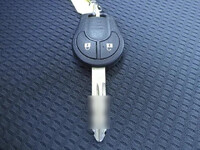 日産アトラス平ボディ小型（2t・3t）[写真41]