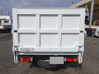 日産アトラス平ボディ小型（2t・3t）[写真06]