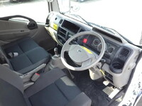 日産アトラス平ボディ小型（2t・3t）[写真07]