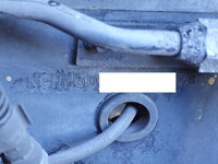 UDトラックスクオン冷凍車（冷蔵車）大型（10t）[写真16]