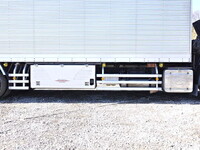 UDトラックスクオン冷凍車（冷蔵車）大型（10t）[写真17]