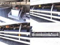 UDトラックスクオン冷凍車（冷蔵車）大型（10t）[写真22]