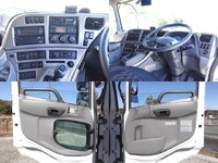 UDトラックスクオン冷凍車（冷蔵車）大型（10t）[写真24]