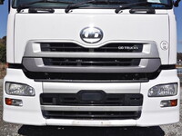 UDトラックスクオン冷凍車（冷蔵車）大型（10t）[写真05]