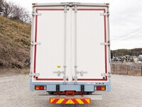 三菱ふそうファイターアルミウイング中型（4t）[写真02]