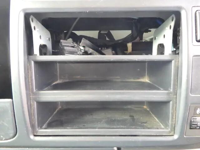 トヨタダイナダブルキャブ（Wキャブ）小型（2t・3t）[写真15]