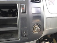 トヨタダイナダブルキャブ（Wキャブ）小型（2t・3t）[写真17]