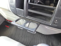 トヨタダイナダブルキャブ（Wキャブ）小型（2t・3t）[写真19]