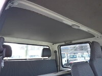 トヨタダイナダブルキャブ（Wキャブ）小型（2t・3t）[写真25]