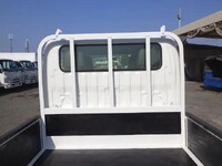 トヨタダイナダブルキャブ（Wキャブ）小型（2t・3t）[写真26]