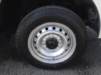 トヨタダイナダブルキャブ（Wキャブ）小型（2t・3t）[写真28]