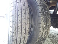 トヨタダイナダブルキャブ（Wキャブ）小型（2t・3t）[写真30]