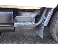 トヨタダイナダブルキャブ（Wキャブ）小型（2t・3t）[写真31]