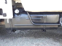 トヨタダイナダブルキャブ（Wキャブ）小型（2t・3t）[写真32]