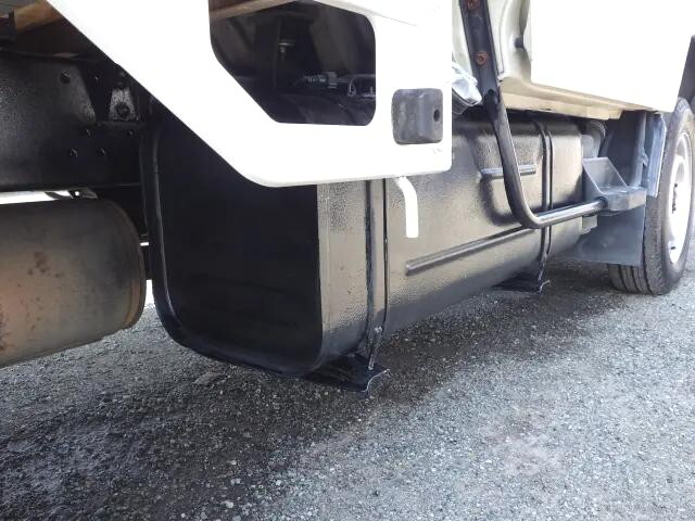 トヨタダイナダブルキャブ（Wキャブ）小型（2t・3t）[写真33]