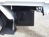 トヨタダイナダブルキャブ（Wキャブ）小型（2t・3t）[写真35]