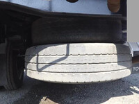 トヨタダイナダブルキャブ（Wキャブ）小型（2t・3t）[写真36]