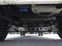 トヨタダイナダブルキャブ（Wキャブ）小型（2t・3t）[写真38]