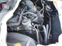 トヨタダイナダブルキャブ（Wキャブ）小型（2t・3t）[写真40]