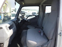 トヨタダイナダブルキャブ（Wキャブ）小型（2t・3t）[写真10]