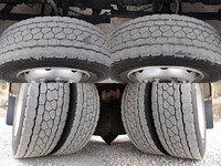 UDトラックスコンドルアルミウイング増トン（6t・8t）[写真15]