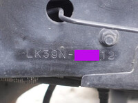 UDトラックスコンドルアルミウイング増トン（6t・8t）[写真17]