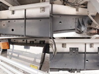 UDトラックスコンドルアルミウイング増トン（6t・8t）[写真21]