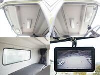 UDトラックスコンドルアルミウイング増トン（6t・8t）[写真25]