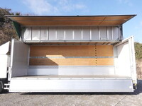 日野レンジャーアルミウイング増トン（6t・8t）[写真14]