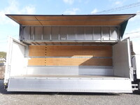 日野レンジャーアルミウイング増トン（6t・8t）[写真15]