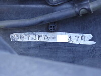 日野レンジャーアルミウイング増トン（6t・8t）[写真18]