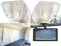 日野レンジャーアルミウイング増トン（6t・8t）[写真25]