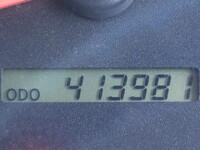 日野レンジャーアルミウイング増トン（6t・8t）[写真26]