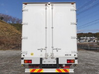 日野レンジャーアルミウイング増トン（6t・8t）[写真02]