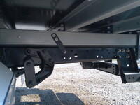 日野デュトロ冷凍車（冷蔵車）小型（2t・3t）[写真14]