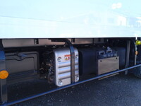 日野デュトロ冷凍車（冷蔵車）小型（2t・3t）[写真16]