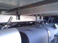 日野デュトロ冷凍車（冷蔵車）小型（2t・3t）[写真17]