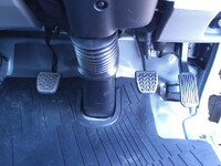 日野デュトロ冷凍車（冷蔵車）小型（2t・3t）[写真20]