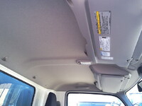 日野デュトロ冷凍車（冷蔵車）小型（2t・3t）[写真22]