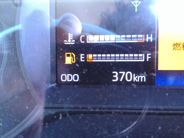 日野デュトロ冷凍車（冷蔵車）小型（2t・3t）[写真24]